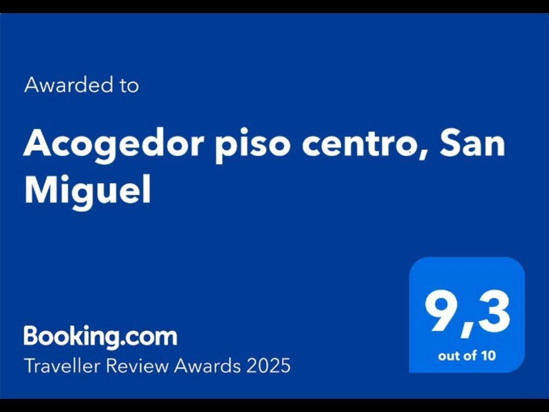 Apartamento Acogedor Piso Centro, San Miguel Jerez de la Frontera Exterior foto